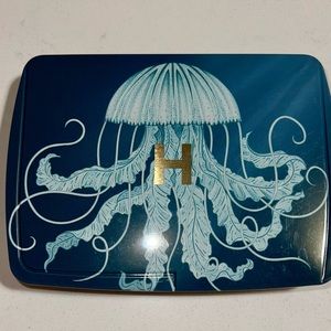 Hourglass Jellyfish palette Ambient Lighting Edit